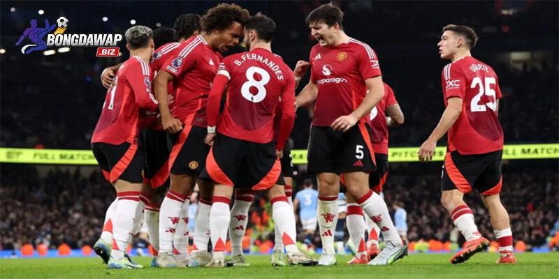 Siêu máy tính BETSiE phân tích dữ liệu Premier League – nơi dự đoán vị trí của MU khiến người hâm mộ bất ngờ.